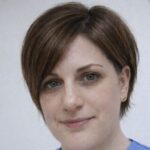 Asistenta Sfantu-Gheorghe, Covasna