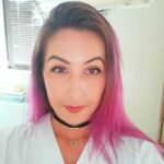 Asistenta Galati, Braila, Tulcea, Vrancea