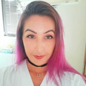 Asistenta Galati, Braila, Tulcea, Vrancea