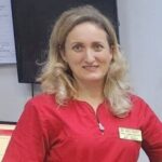 Asistenta Targoviste