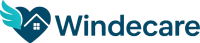 logo windecare